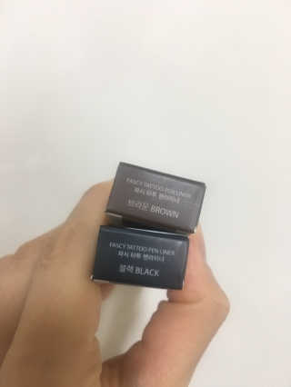 행운이가득가득❤️❤️❤️님이 올린 리뷰 사진 3