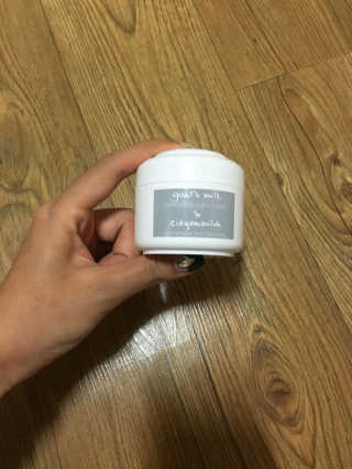 허다은님이 올린 리뷰 사진 1