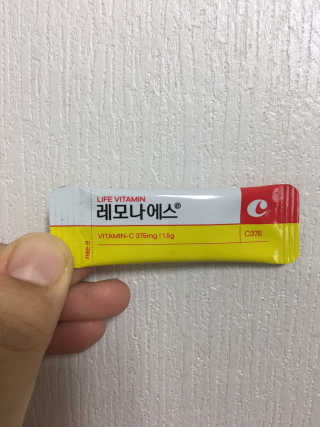 윤쓰님이 올린 리뷰 사진 3