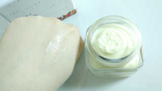 Lovering32님이 올린 리뷰 사진 1