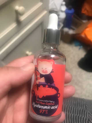 LindsayHoffmeister님이 올린 리뷰 사진 2