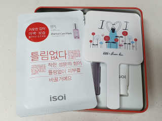 투희맘님이 올린 리뷰 사진 4