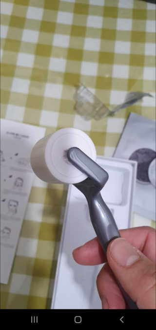 박한나님이 올린 리뷰 사진 3