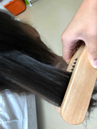 권소연님이 올린 리뷰 사진 2