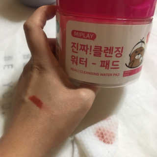지니님이 올린 리뷰 사진 2