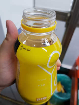JiYoungRoh님이 올린 리뷰 사진 2
