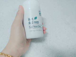 꼼양꼬미님이 올린 리뷰 사진 2