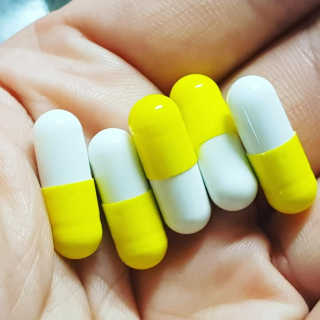 러블리포니님이 올린 리뷰 사진 3