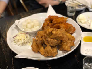 ejejejluv님이 올린 리뷰 사진 1