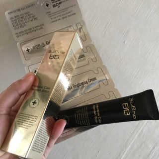 돼지혜님이 올린 리뷰 사진 2