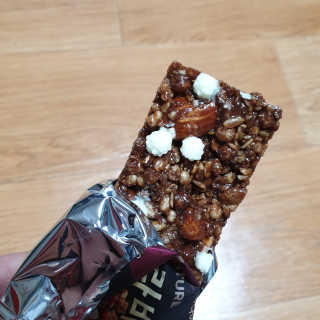 다다름님이 올린 리뷰 사진 4