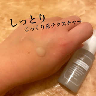chiii님이 올린 리뷰 사진 2