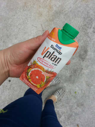 온블리님이 올린 리뷰 사진 1