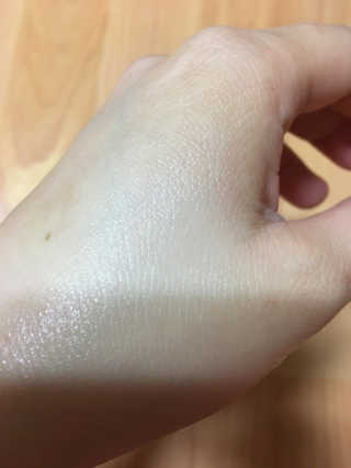 정코코님이 올린 리뷰 사진 2