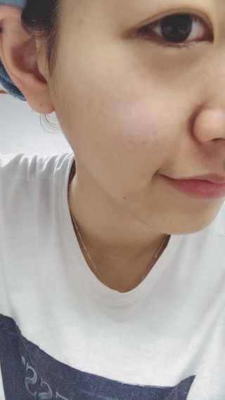 이지닝님이 올린 리뷰 사진 3