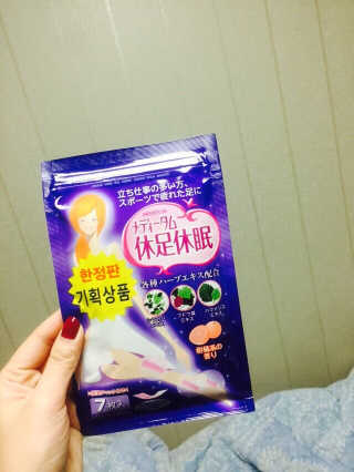연정님이 올린 리뷰 사진 1