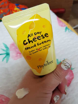이도희님이 올린 리뷰 사진 1