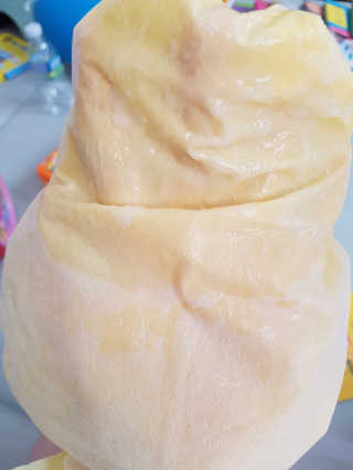 김윤정님이 올린 리뷰 사진 3