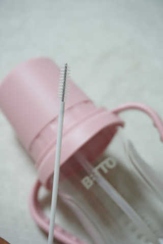 다다름님이 올린 리뷰 사진 4