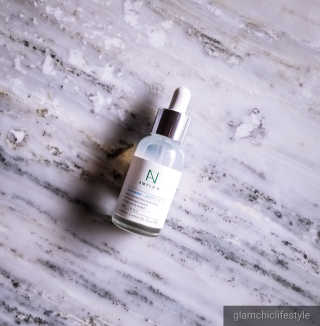 glamchiclifestyle님이 올린 리뷰 사진 2