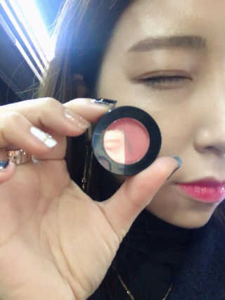 ShinEunkyoung님이 올린 리뷰 사진 3