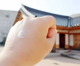 아름드리님이 올린 리뷰 사진 3