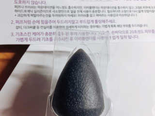 로더님이 올린 리뷰 사진 2