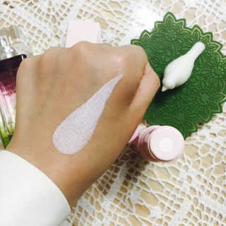 별사탕님이 올린 리뷰 사진 2