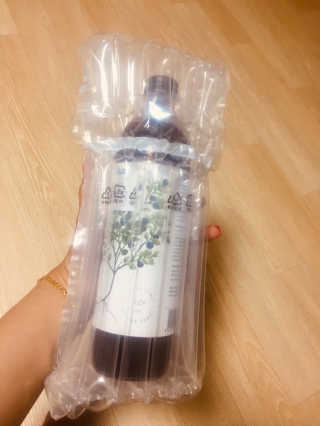 배혤님이 올린 리뷰 사진 2