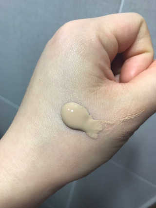 아이보리님이 올린 리뷰 사진 2