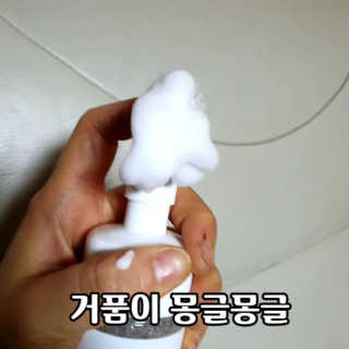 happyfactory님이 올린 리뷰 사진 2