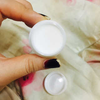 쩌내님이 올린 리뷰 사진 2