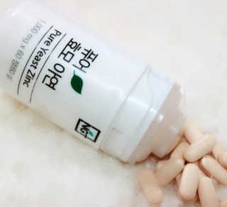 hasso님이 올린 리뷰 사진 1