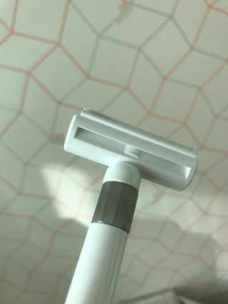 뚜뜨님이 올린 리뷰 사진 3