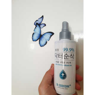 심쿵해에님이 올린 리뷰 사진 1