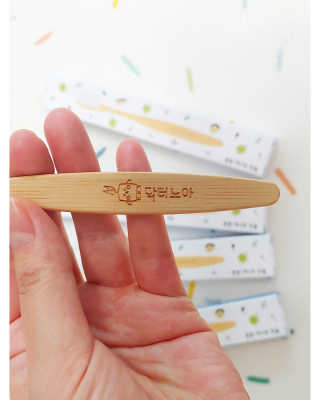 매력님이 올린 리뷰 사진 4