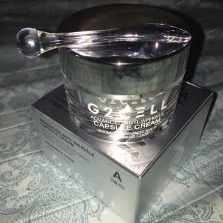 JoanneCoffin님이 올린 리뷰 사진 3