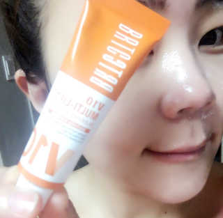 비알티씨 V10 멀티리프트 슬리핑팩/V0001 — 4.5점을 준 리뷰어가 2017년 2월 올린 사용 사진