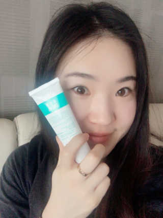 쩡이님이 올린 리뷰 사진 1