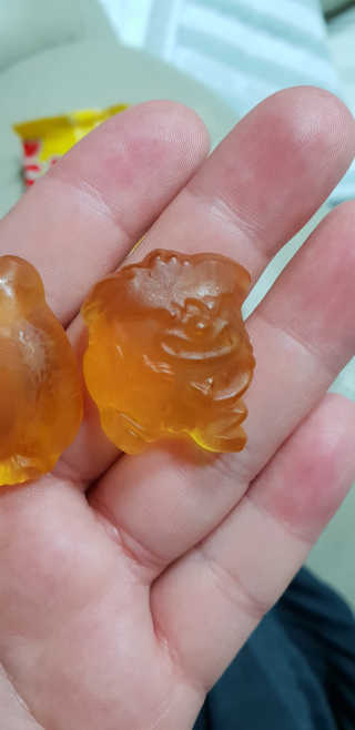 삼성우승님이 올린 리뷰 사진 3