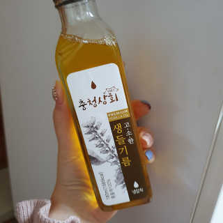 밍기님이 올린 리뷰 사진 3