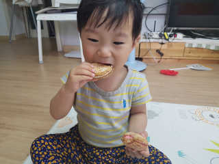찬율맘님이 올린 리뷰 사진 1