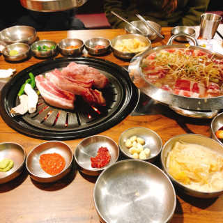 Honeyshop님이 올린 리뷰 사진 3
