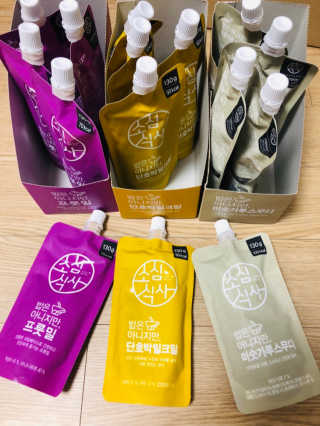얀디꽁님이 올린 리뷰 사진 1