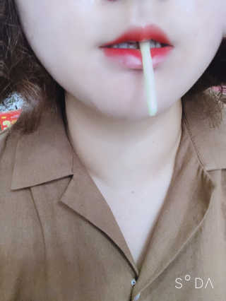 90히찌니님이 올린 리뷰 사진 4