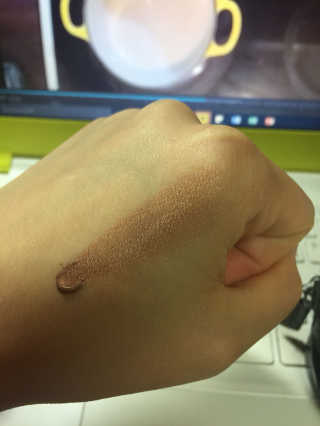 흰둥이님이 올린 리뷰 사진 4