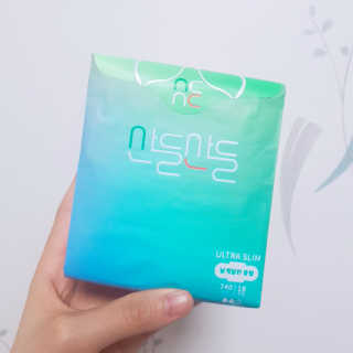 JinaHong님이 올린 리뷰 사진 4