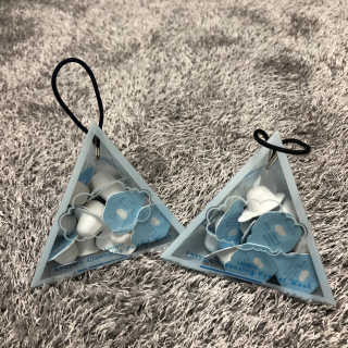 동이님이 올린 리뷰 사진 1