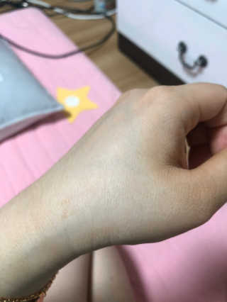 요밍님이 올린 리뷰 사진 3