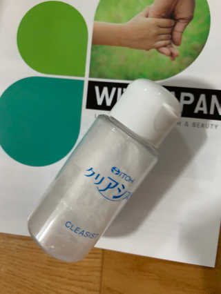 새초미님이 올린 리뷰 사진 2